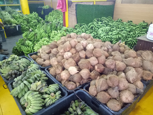 Lido Supplier Sdn Bhd
