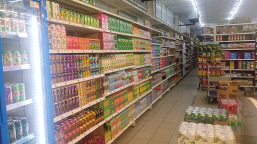 88 Daily Save Papar (88 freshmart)
