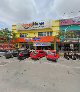 HappyHome Parit Buntar