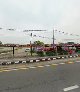 Kedai Runcit Man Jaya (Man Tok Cik)