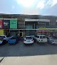 Check Point Mart Sdn Bhd
