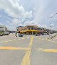 Huat Mart