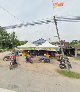 Pasar segar dan runcit mujib