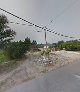 Kedai Runcit by Aceh