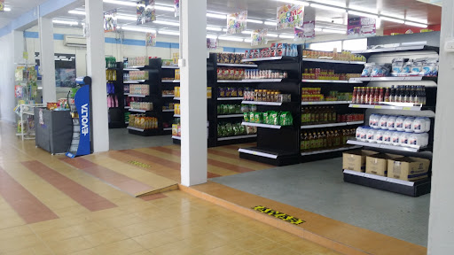 Kedai Pernama PN11400