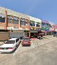 Pasar Mini BG