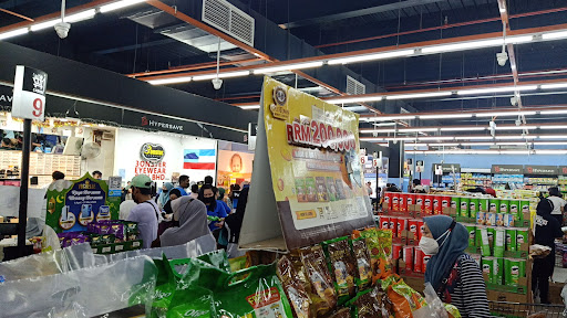 TKS Hypersave