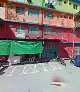 Nguong Sing Mini Supermarket