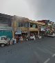 Nguong Soon Trading