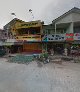 S. M. Grocery | Kedai Runcit S. M.
