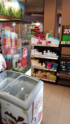 BMS Organics Seremban2