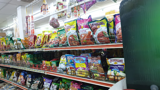 MSN CASH & CARRY