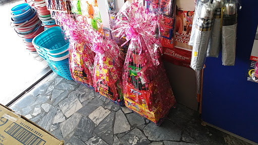 Sri Rengan Store