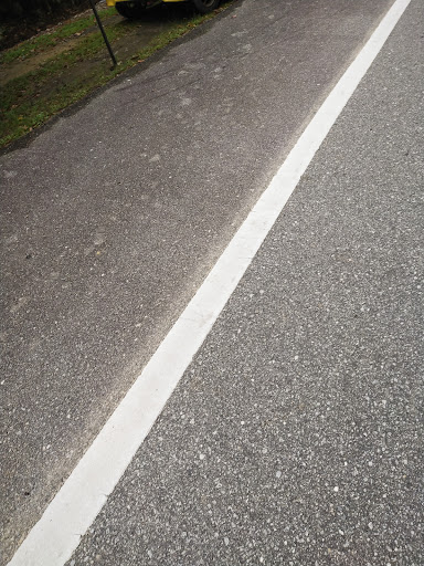 Gerai Ad-Dhuha Jalan Lapang Sasar