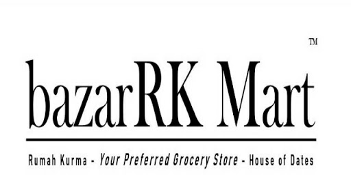 bazarRK Mart