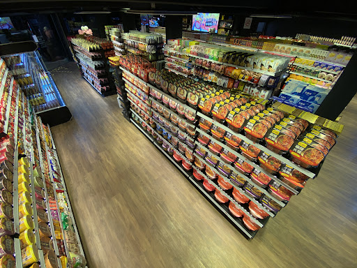 MiX Store @ Sungai Petani