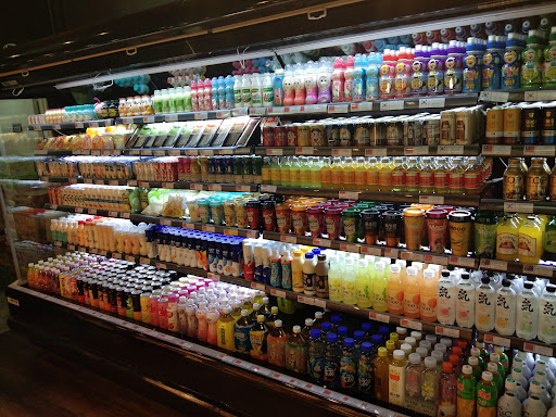 MiX Store @ Bayan Baru
