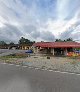 Kedai Runcit Mon
