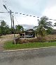 Kedai Runcit Puan Rosnah