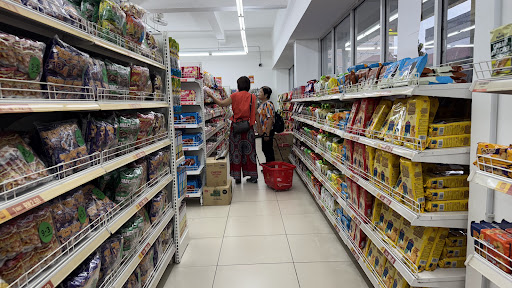 Super Jimat RM2.10
