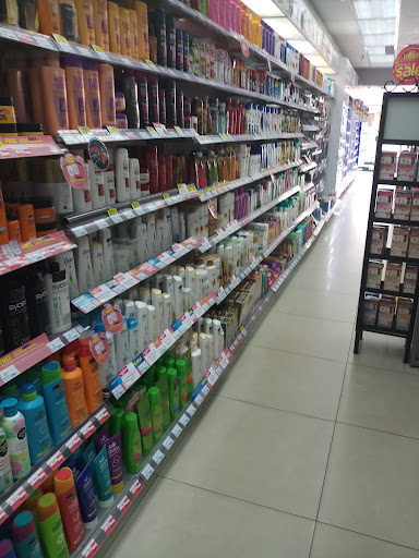 Watsons Tampin
