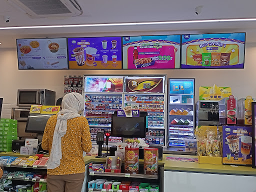 CU Teluk Intan