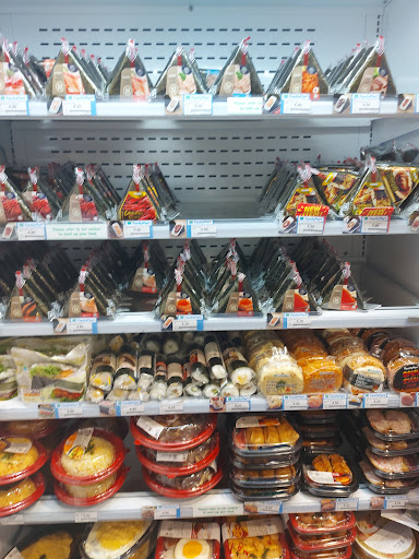 FamilyMart Teluk Intan (0259)