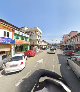 KHALEEL STORE