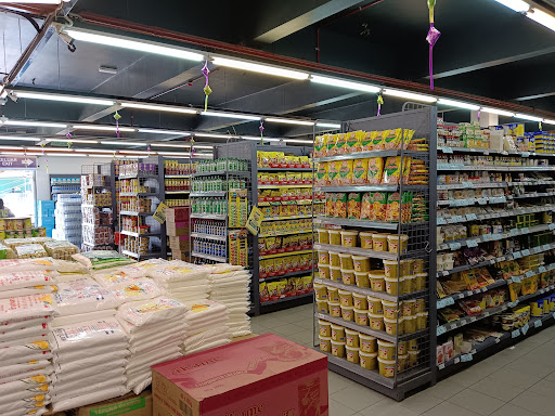 Bataras Superstore Tuaran