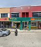 99 Speedmart 2681 (KH) Kompleks Perniagaan