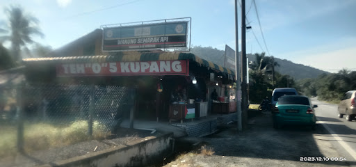 Agro Bazaar