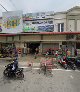Perniagaan KNH Guar