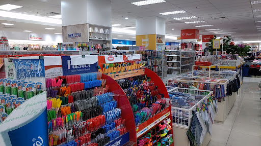 Billion Mart (Jelapang)