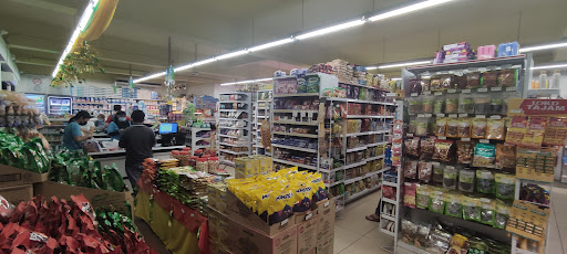 KSC Store
