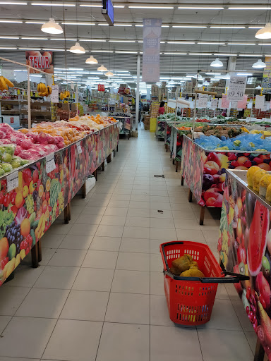 Nirwana Maju