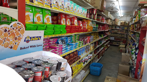 SK STORE