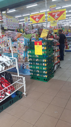 Nirwana Maju Sdn Bhd (Dungun)