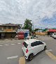 Pasar Mini S-Mart