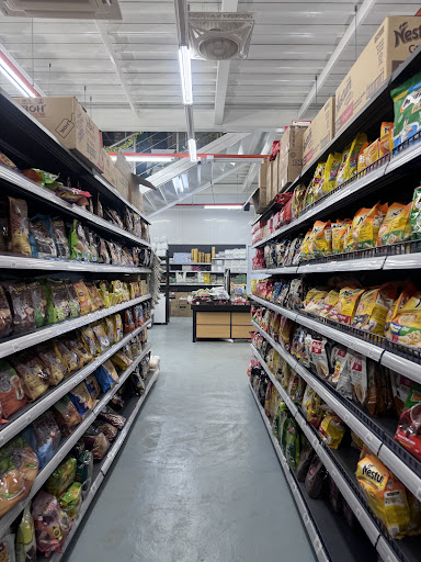 33 Superstore