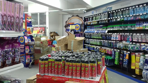 CLC Wholesale Banting