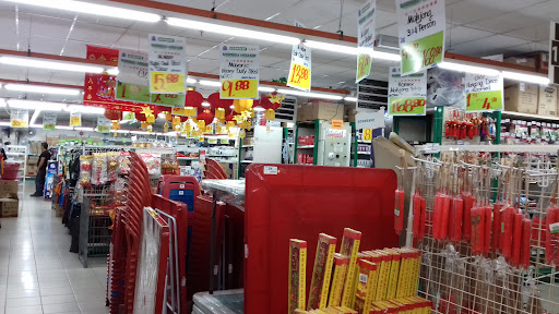 Econsave Banting