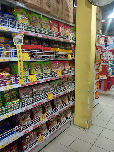 Golden Dragon City (Sabah) Sdn Bhd