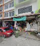 Pokiong Supermarket Sdn. Bhd.