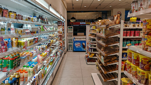 FamilyMart Bidor