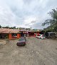 Fresh Mart/Pemborong Fresh Mart