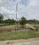 Kedai Runcit Naza