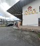 Medan Supermarket