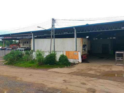 Perniagaan Seng (Bintulu) Sdn Bhd