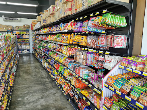 Garden Mart (Charming Well Sdn Bhd)