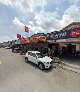 Happy mart Kota permai